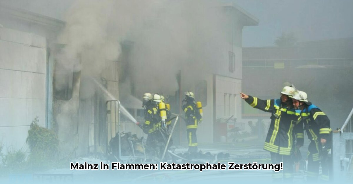 grossbrand-mainz
